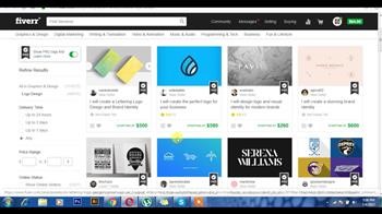 &quot;how to sell digital products on fiverr